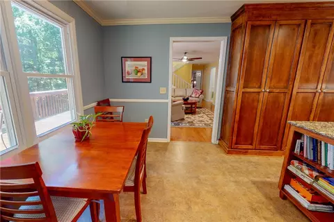 512 Squire Cir, Clemson, SC 29631 photo 18