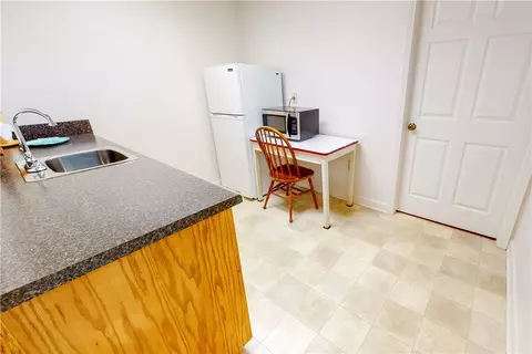512 Squire Cir, Clemson, SC 29631 photo 33