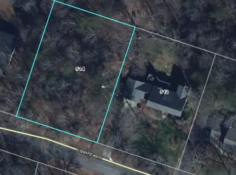 512 Squire Cir, Clemson, SC 29631 photo 47
