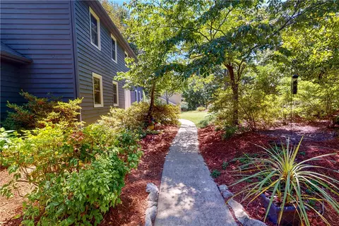 512 Squire Cir, Clemson, SC 29631 photo 44