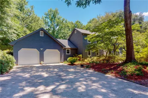 512 Squire Cir, Clemson, SC 29631 photo 40