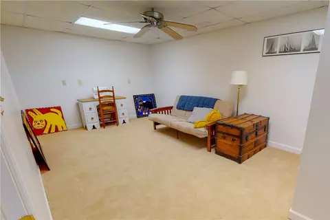 512 Squire Cir, Clemson, SC 29631 photo 31