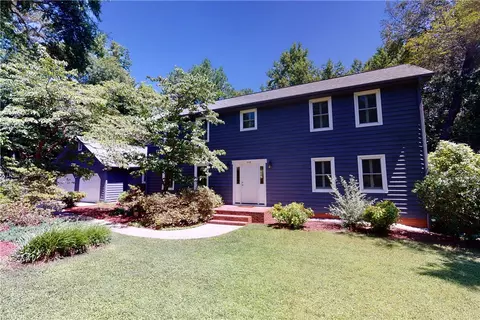512 Squire Cir, Clemson, SC 29631 photo 1
