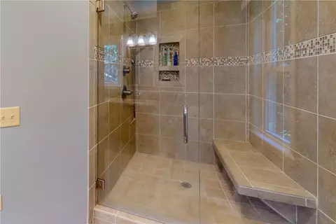 512 Squire Cir, Clemson, SC 29631 photo 12