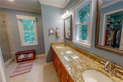512 Squire Cir, Clemson, SC 29631 photo 10