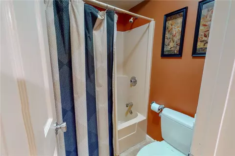 512 Squire Cir, Clemson, SC 29631 photo 20