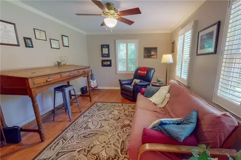 512 Squire Cir, Clemson, SC 29631 photo 21
