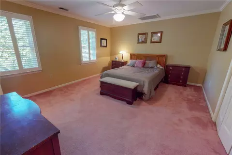 512 Squire Cir, Clemson, SC 29631 photo 23