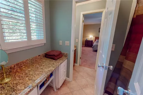 512 Squire Cir, Clemson, SC 29631 photo 25