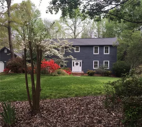 512 Squire Cir, Clemson, SC 29631 photo 2