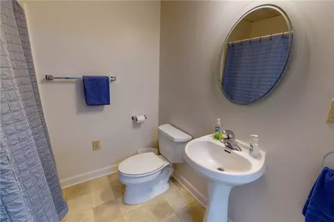 512 Squire Cir, Clemson, SC 29631 photo 28