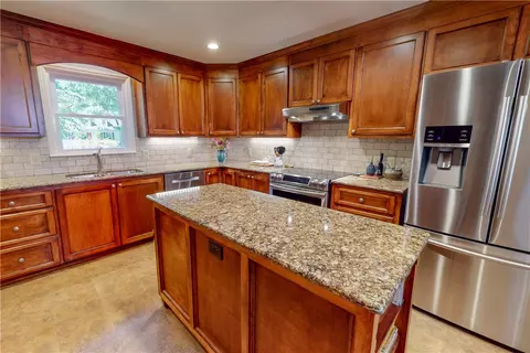 512 Squire Cir, Clemson, SC 29631 photo 5