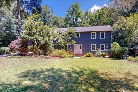 512 Squire Cir, Clemson, SC 29631 photo 41