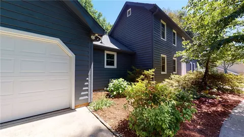 512 Squire Cir, Clemson, SC 29631 photo 43