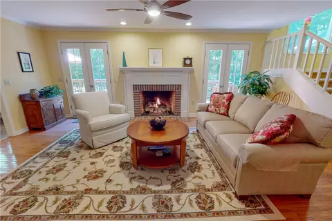 512 Squire Cir, Clemson, SC 29631 photo 6