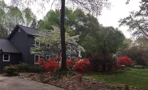 512 Squire Cir, Clemson, SC 29631 photo 3