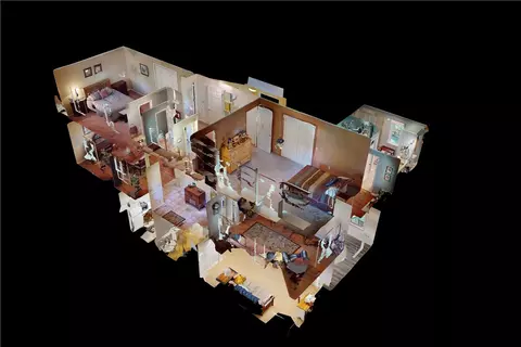 512 Squire Cir, Clemson, SC 29631 photo 48