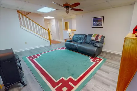 512 Squire Cir, Clemson, SC 29631 photo 30
