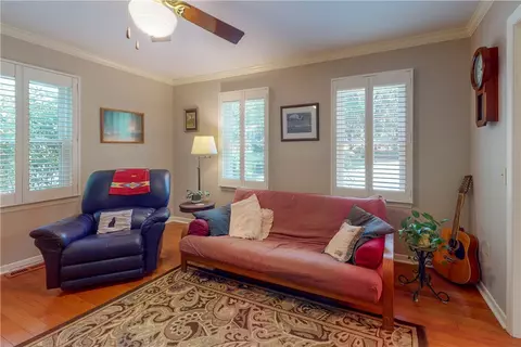 512 Squire Cir, Clemson, SC 29631 photo 22