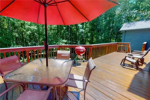 512 Squire Cir, Clemson, SC 29631 photo 34