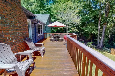 512 Squire Cir, Clemson, SC 29631 photo 35