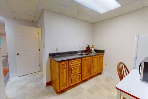 512 Squire Cir, Clemson, SC 29631 photo 32