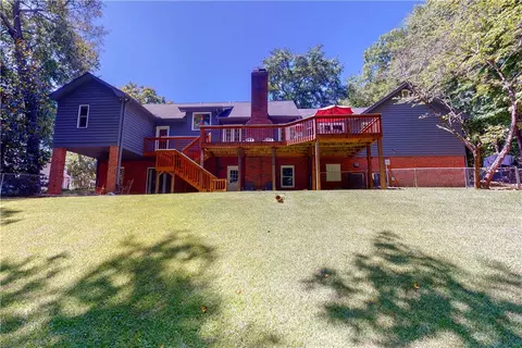 512 Squire Cir, Clemson, SC 29631 photo 37