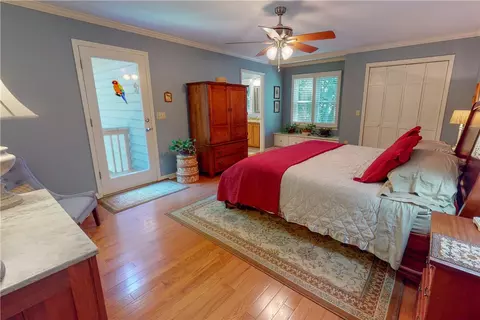 512 Squire Cir, Clemson, SC 29631 photo 9
