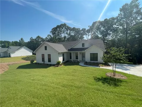 806 Brock St, Central, SC 29630 photo 31