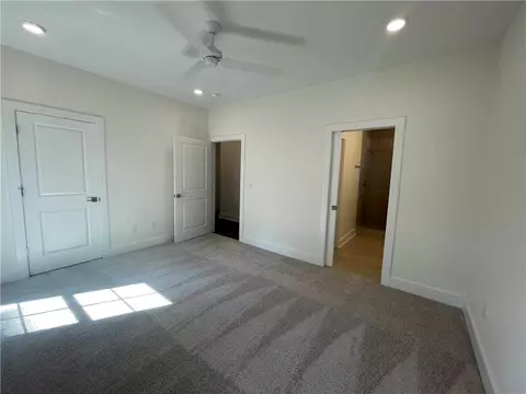 806 Brock St, Central, SC 29630 photo 17
