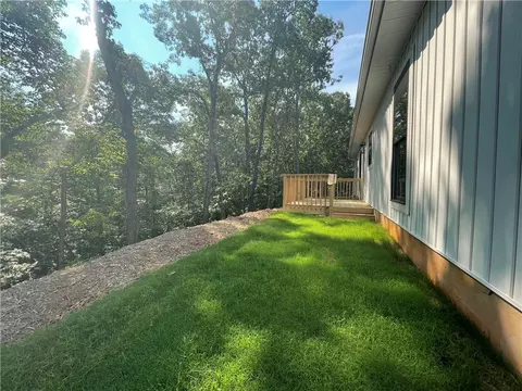 806 Brock St, Central, SC 29630 photo 30