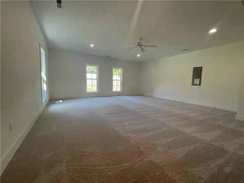 806 Brock St, Central, SC 29630 photo 14