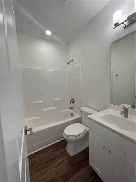 806 Brock St, Central, SC 29630 photo 24