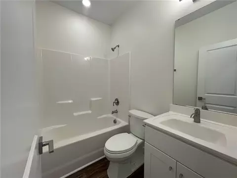 806 Brock St, Central, SC 29630 photo 25