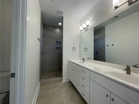 806 Brock St, Central, SC 29630 photo 18