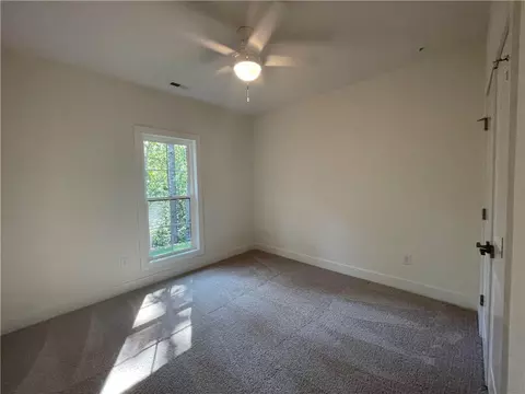 806 Brock St, Central, SC 29630 photo 23