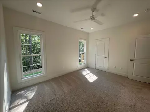 806 Brock St, Central, SC 29630 photo 15