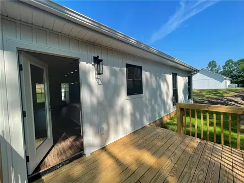 806 Brock St, Central, SC 29630 photo 28