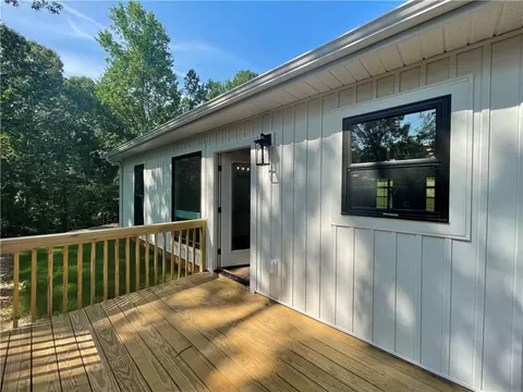 806 Brock St, Central, SC 29630 photo 27