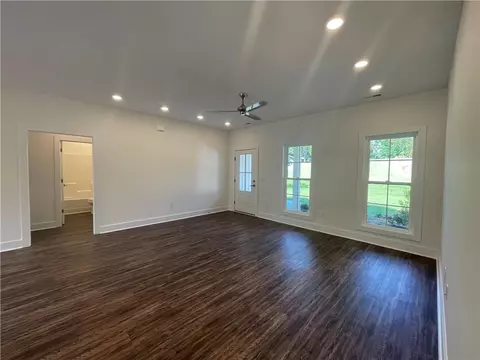 806 Brock St, Central, SC 29630 photo 12