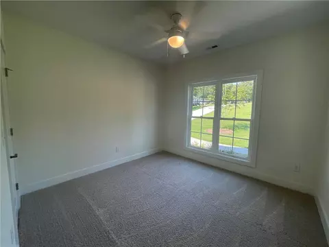 806 Brock St, Central, SC 29630 photo 22