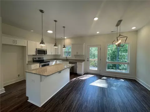 806 Brock St, Central, SC 29630 photo 7