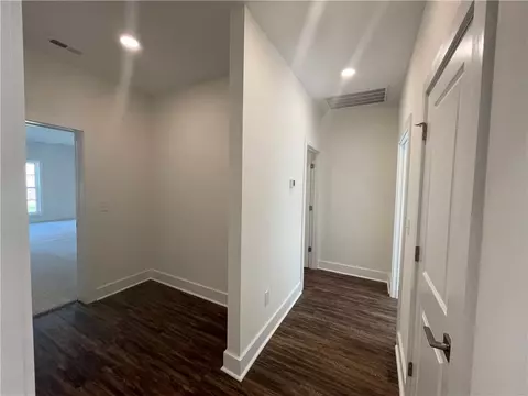 806 Brock St, Central, SC 29630 photo 26