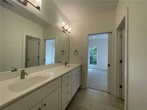 806 Brock St, Central, SC 29630 photo 19