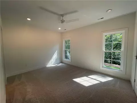 806 Brock St, Central, SC 29630 photo 16