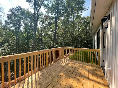 806 Brock St, Central, SC 29630 photo 29