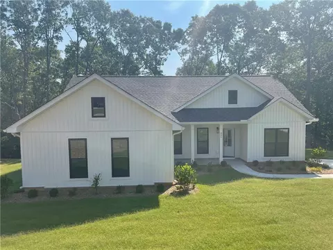 806 Brock St, Central, SC 29630 photo 2