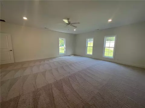 806 Brock St, Central, SC 29630 photo 13