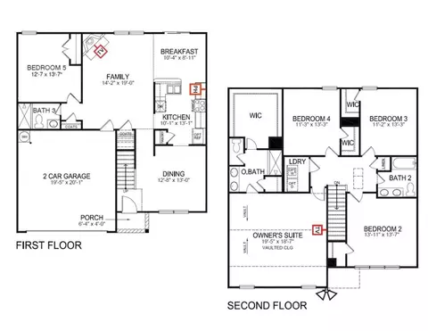 113 Foxcroft Ct, Easley, SC 29640 photo 2