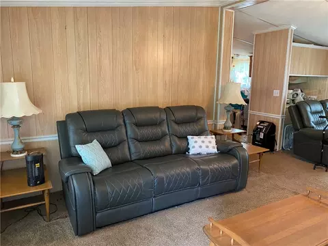 4411 Old Easley Bridge Rd, Easley, SC 29642 photo 7